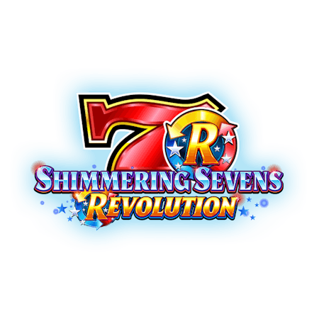 Shimmering Sevens Revolution on  Casino