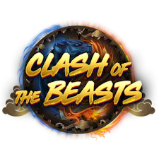 game-Clash of the Beasts-logo