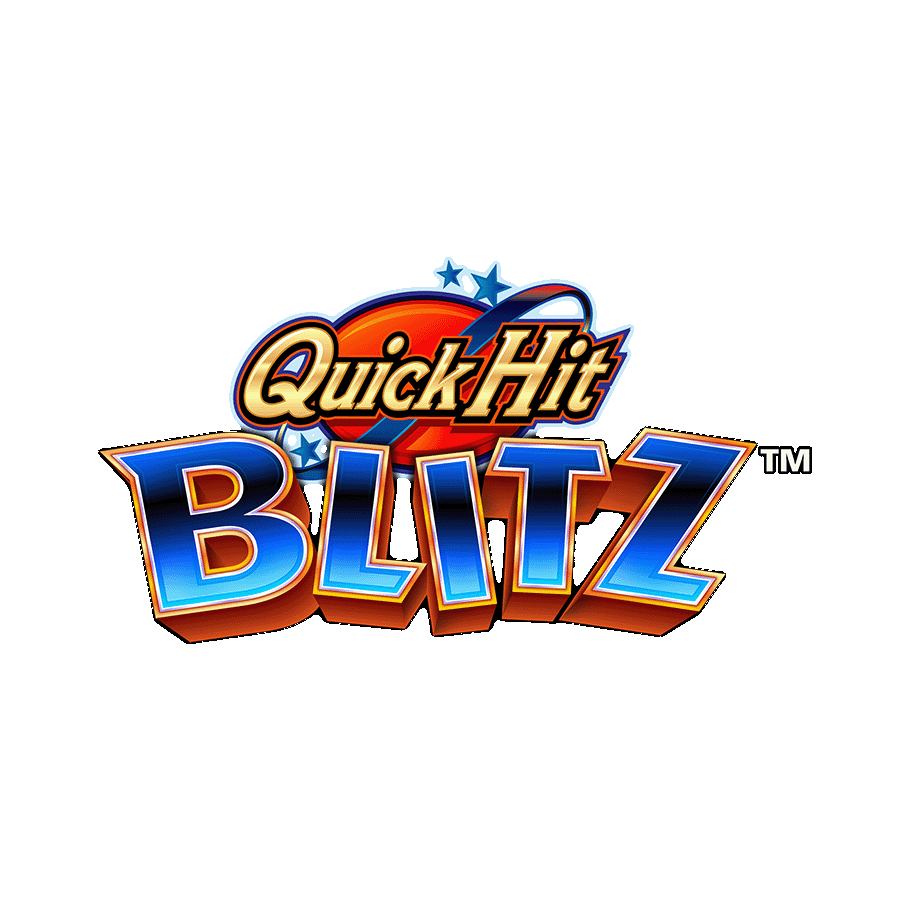 game-Quick Hit Blitz Red-logo