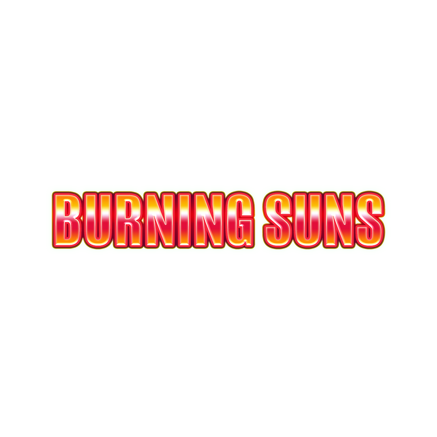 game-Burning Suns-logo