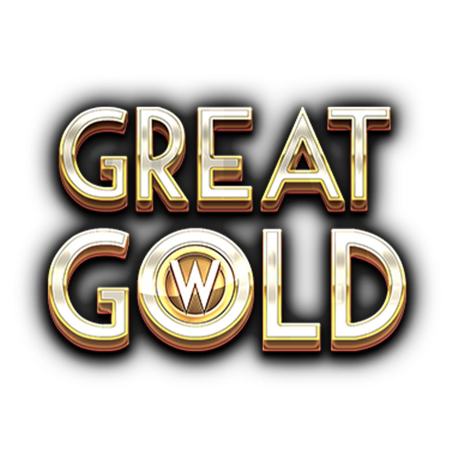 game-Great Gold-logo
