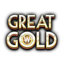 game-Great Gold-logo