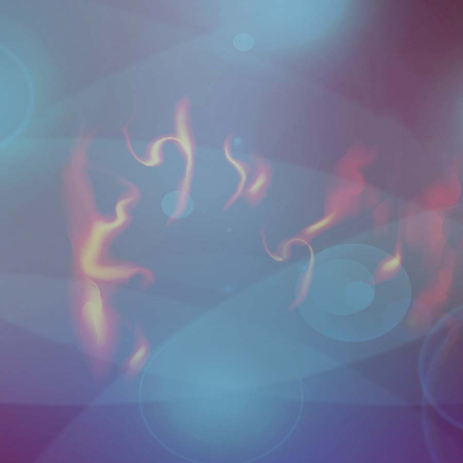 game-Slingo Riches-background