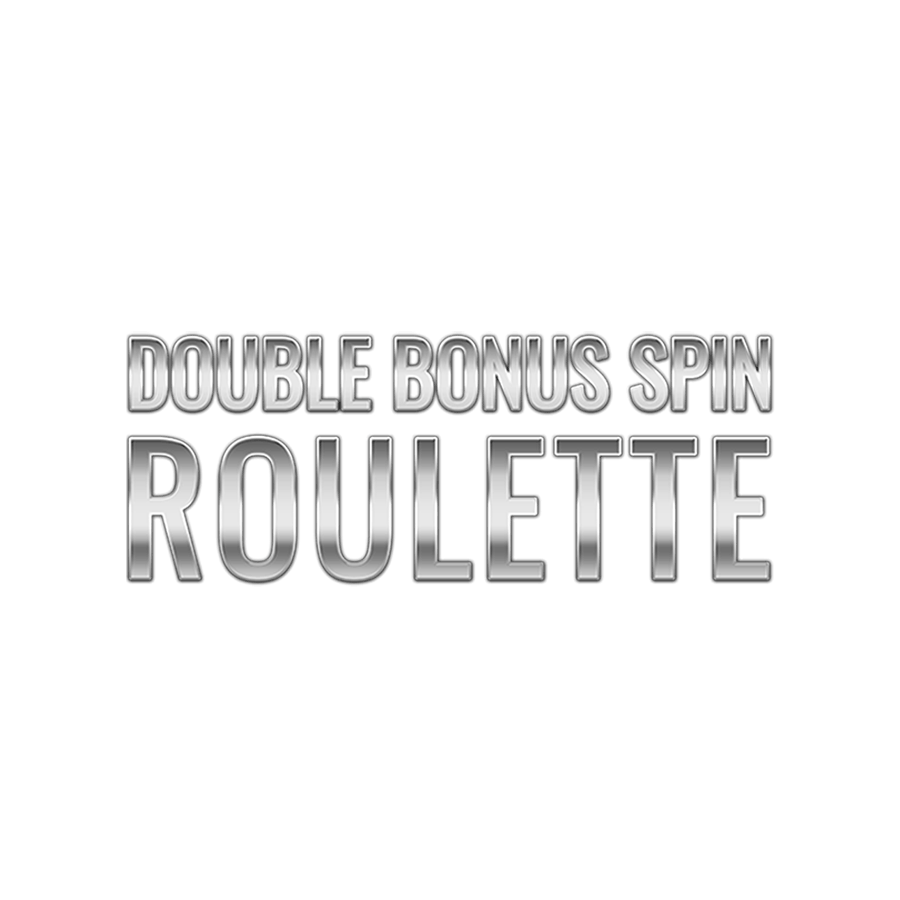 Play Roulette Online Games Online For Real Money at Mohegan Sun Casino ...