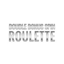 game-Double Bonus Spin Roulette-logo