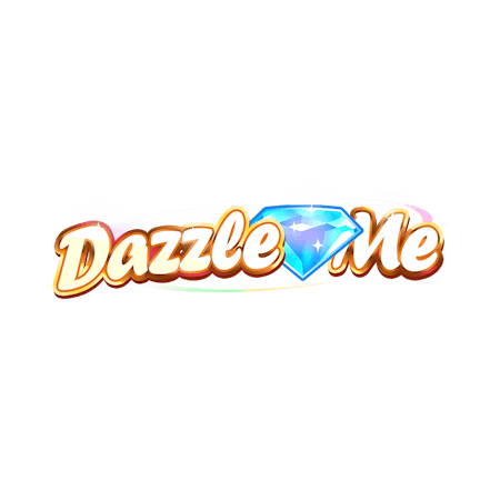 Dazzle Me on  Casino