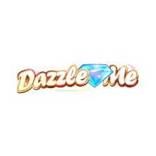 game-Dazzle Me-logo