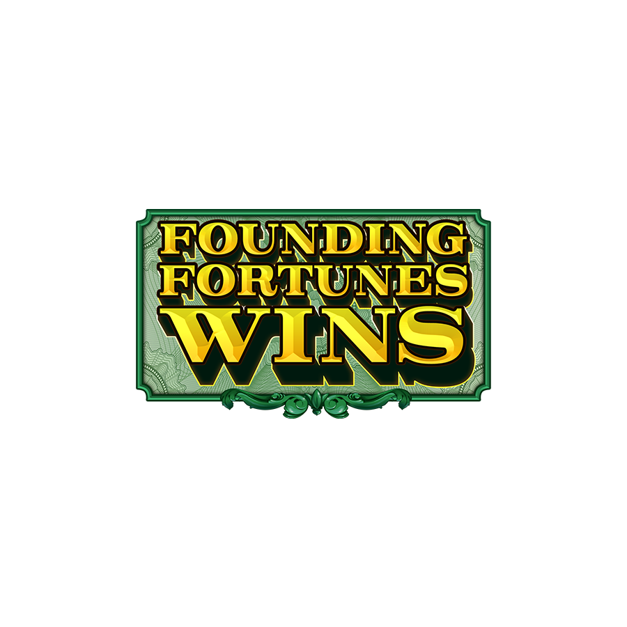 game-Founding Fortunes Wins-logo