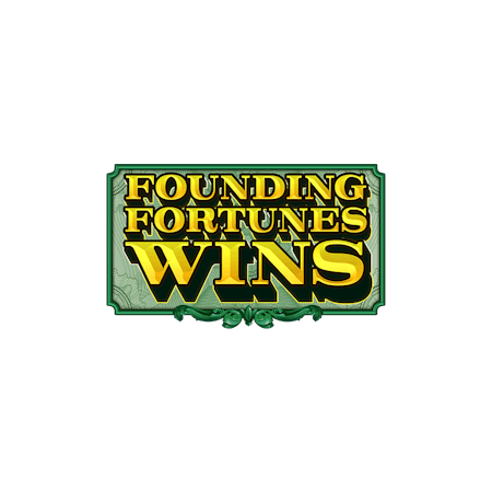 Founding Fortunes Wins on  Casino