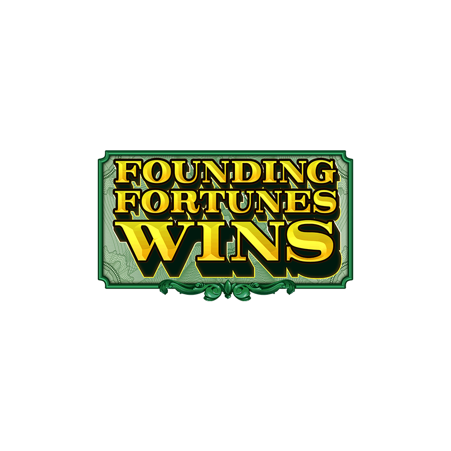 Founding Fortunes Wins