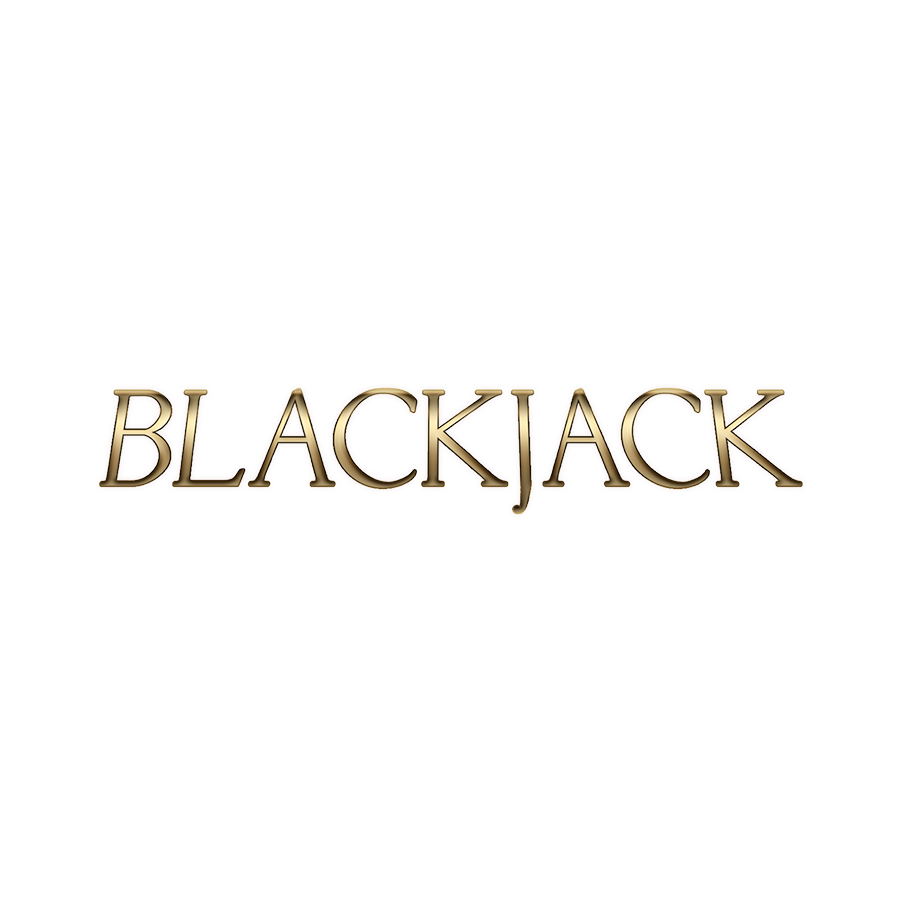 game-Blackjack (Sidebets 21+3 and Perfect Pairs)-logo