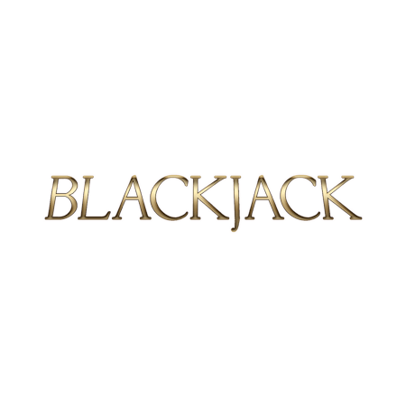Blackjack (Sidebets 21+3 and Perfect Pairs) on  Casino
