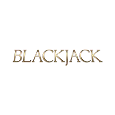 game-Blackjack (Sidebets 21+3 and Perfect Pairs)-logo