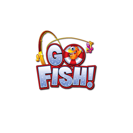 Go Fish on  Casino