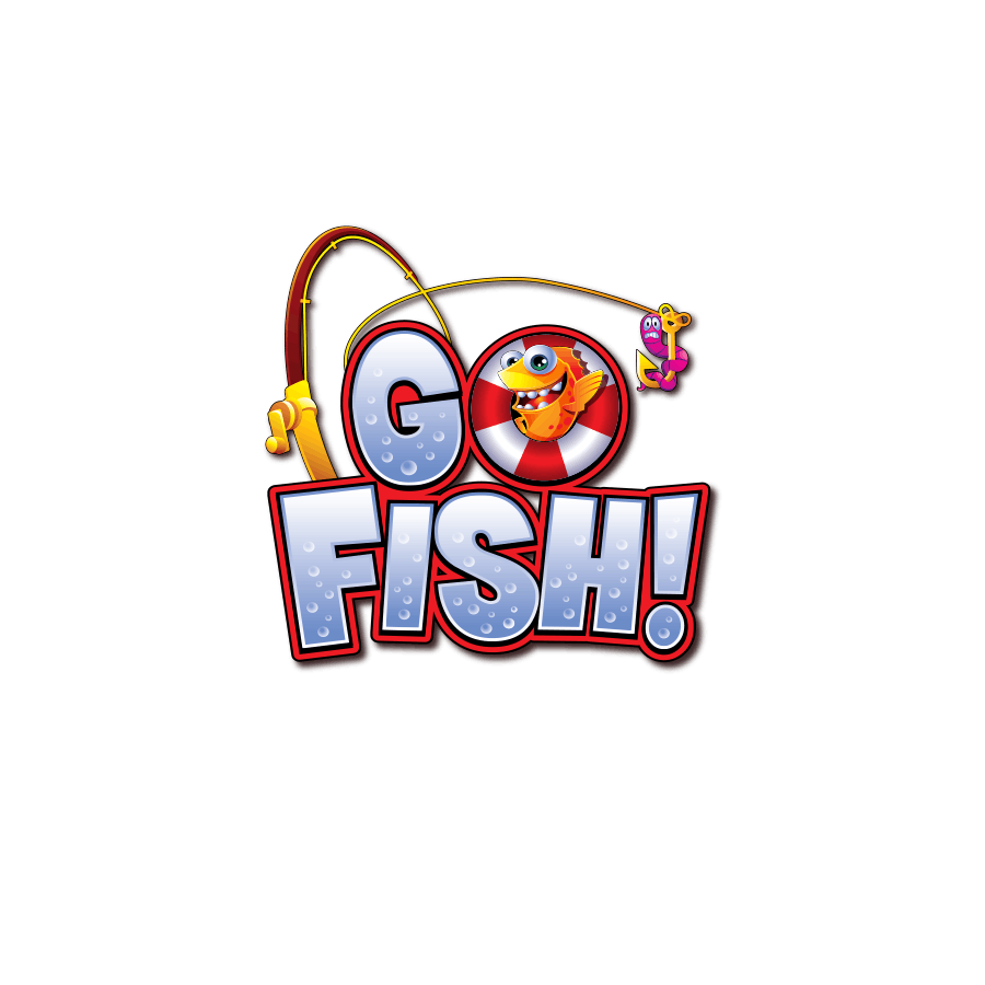 go fish casino login