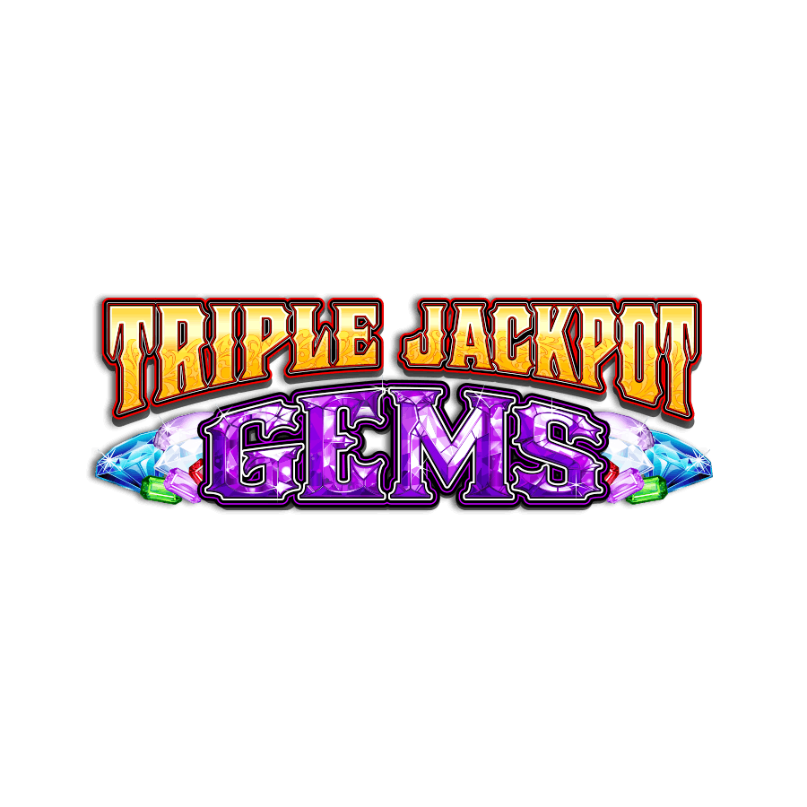 2506ad83-ba5d-4950-9b26-eef62ed4e858_triplejackpotgems_logo.png?auto=format%2Ccompress\u0026w=744\u0026h=auto