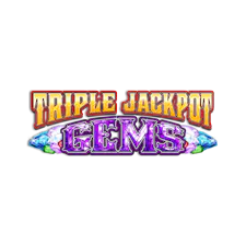 game-Triple Jackpot Gems-logo