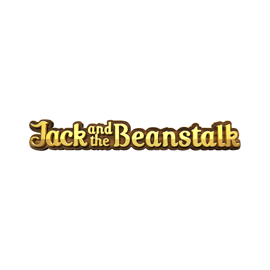 game-Jack and the Beanstalk-logo