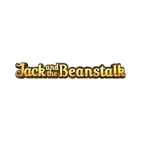 Jack and the Beanstalk on  Casino