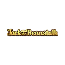 game-Jack and the Beanstalk-logo