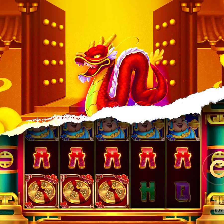 game-Tokens of Fortune-background