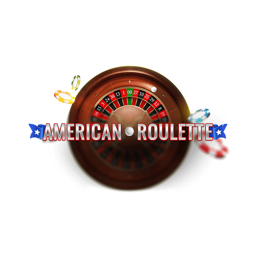 American Roulette on  Casino