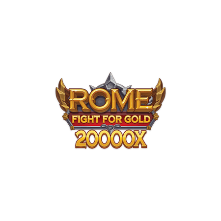 Rome Fight for Gold on  Casino