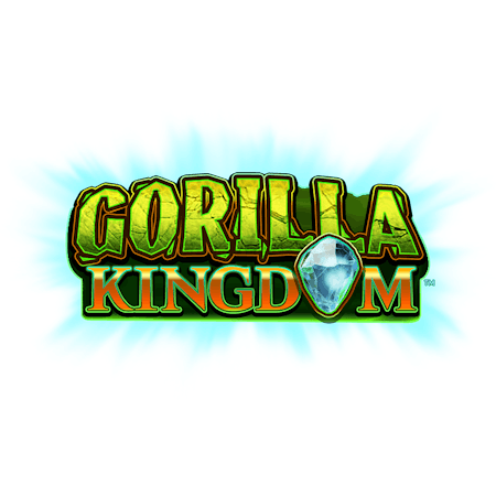 Gorilla Kingdom on  Casino