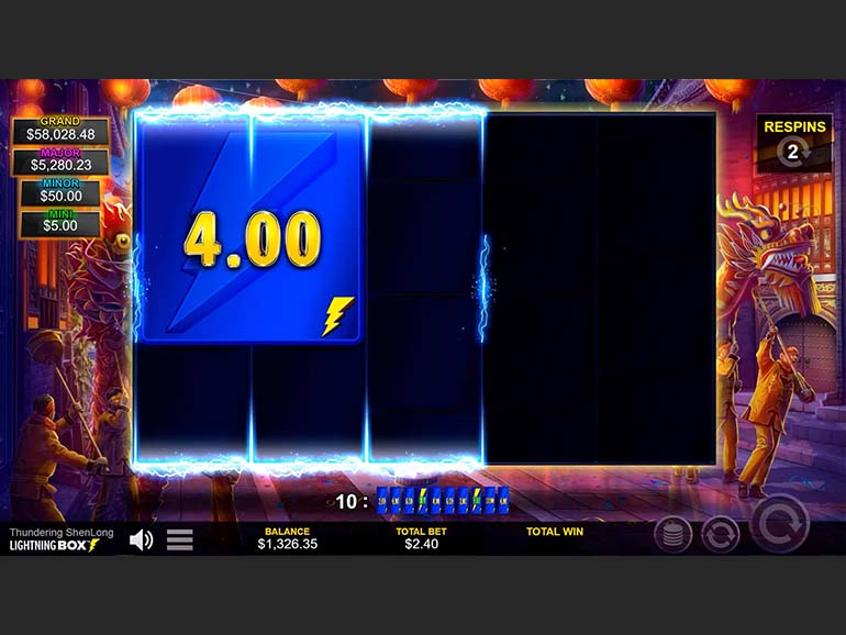 thundering-shenlong-play-slot-games-online-at-fanduel-casino