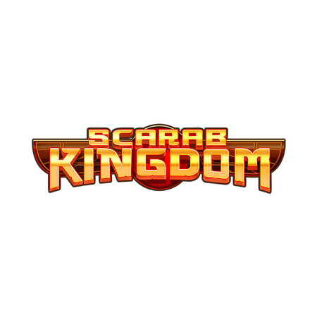 Scarab Kingdom on  Casino