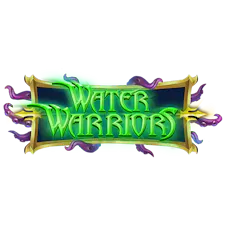 game-Water Warriors-logo