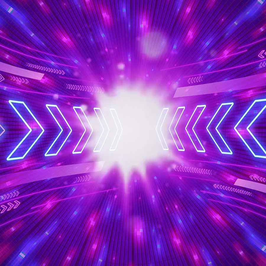 game-Gold Blitz Extreme-background