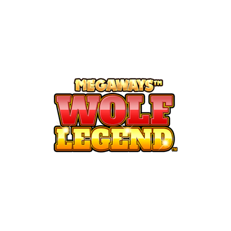 Wolf Legend Megaways on  Casino