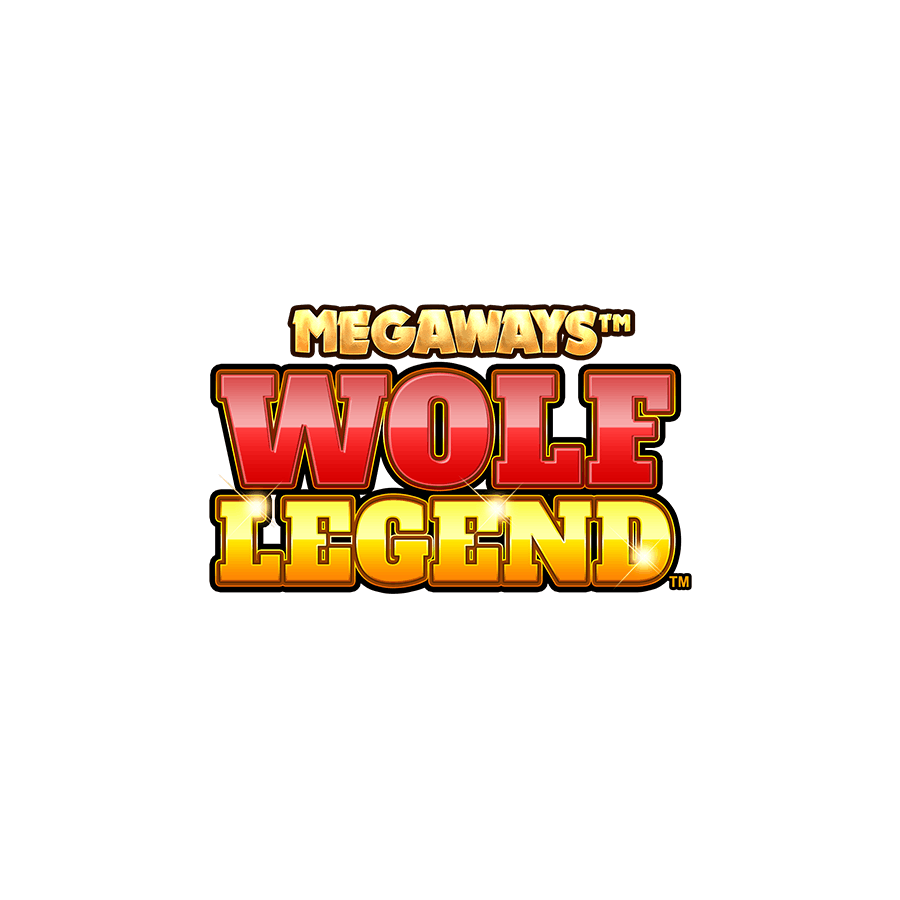 Wolf Legend Megaways on  Casino