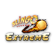 game-Slingo Extreme-logo
