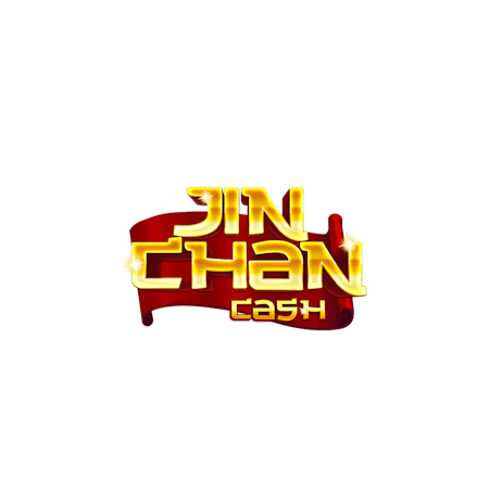 Jin Chan Cash on  Casino