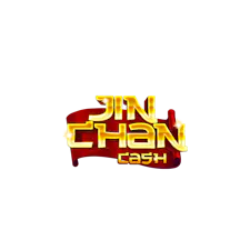 game-Jin Chan Cash-logo