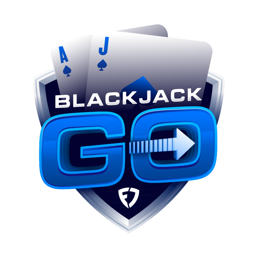 game-Blackjack GO-logo