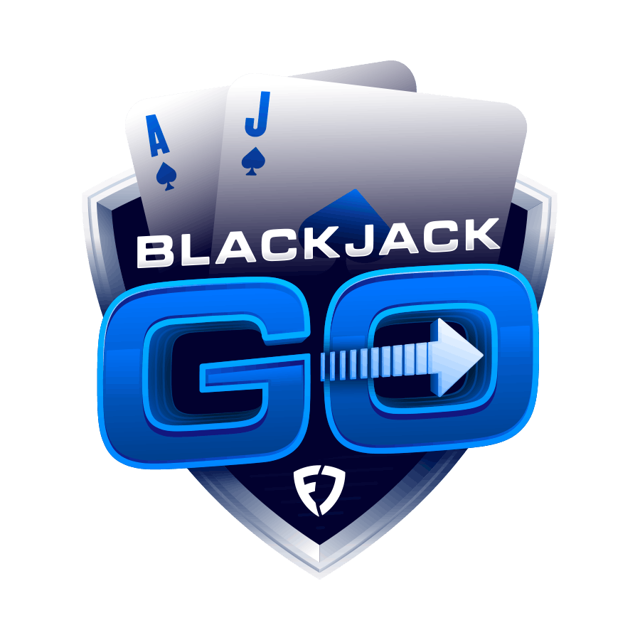 Blackjack GO on  Casino
