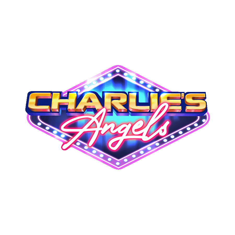 Charlie's Angels | Play Slot Games Online at FanDuel Casino