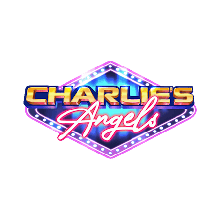Charlie's Angels on  Casino