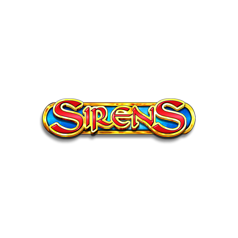 Siren's Cove on  Casino