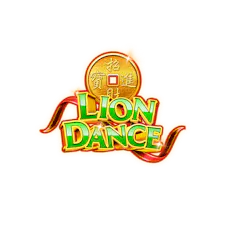 game-Lion Dance-logo