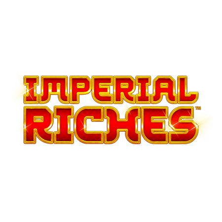 Imperial Riches on  Casino