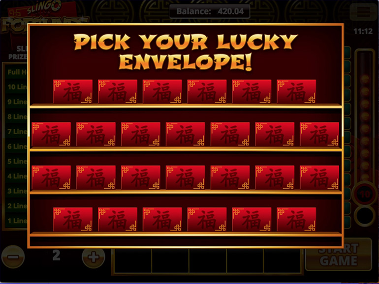 free slot games zeus