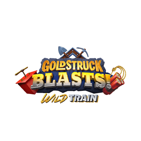 Goldstruck Blasts on  Casino