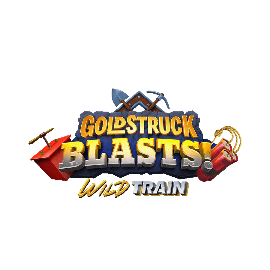 Goldstruck Blasts on  Casino