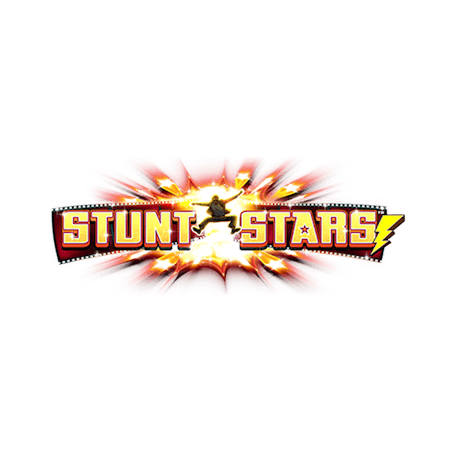 Stunt Stars on  Casino