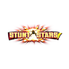 game-Stunt Stars-logo