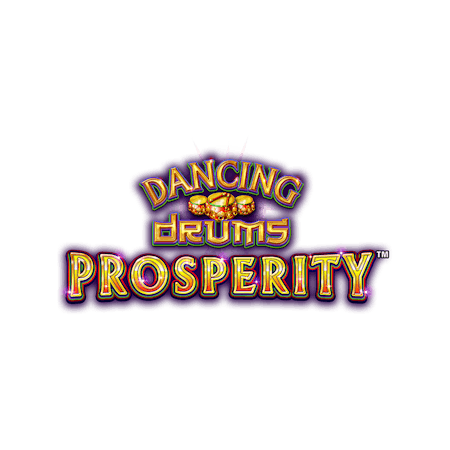 Dancing Drums Prosperity on  Casino